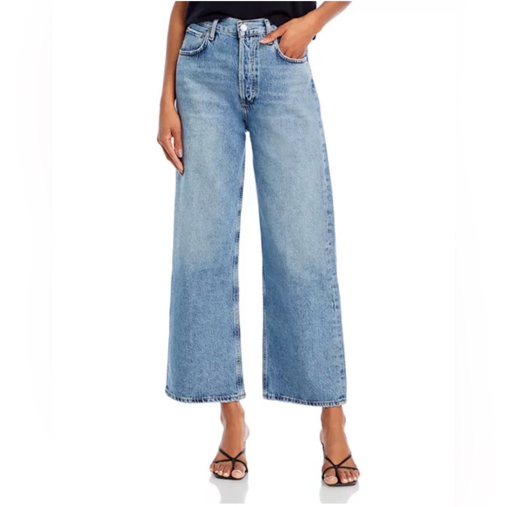 Agolde Ren jeans